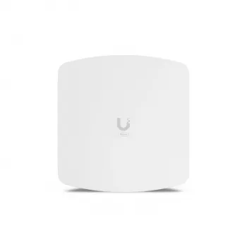 Ubiquiti UISP Wave punto de acceso 5400 Mbit/s blanco