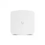 Ubiquiti UISP Wave punto de acceso 5400 Mbit/s blanco