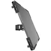Soporte de monitor Hagor 8714 32,8 cm (12,9