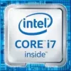 Procesador Intel Core i7 9700, 8 núcleos, 8 hilos, 4,7 GHz, 12 MB, 65 W, S1151, Tray