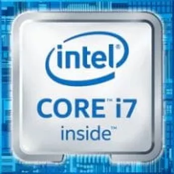 Procesador Intel Core i7 9700, 8 núcleos, 8 hilos, 4,7 GHz, 12 MB, 65 W, S1151, Tray