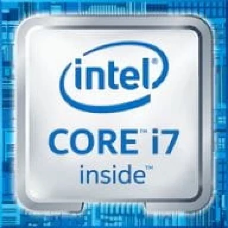 Procesador Intel Core i7 9700, 8 núcleos, 8 hilos, 4,7 GHz, 12 MB, 65 W, S1151, Tray