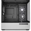 Caja Sharkoon MK7 ARGB mATX 2x cristal