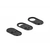 Delock PWZ-110010 producto negro