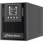 Sistema de alimentación ininterrumpida PowerWalker VFI 1000 AT