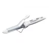 Rizador de pelo Adler AD 2106 Warm Metallic White 40 W