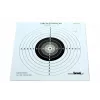 Kral Arms Empire Puncher Synthetic 4,5 mm carabina de aire comprimido