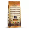 Wolfsblut Wide Plain Large Breed comida seca para perros con caballo y boniato, 12,5 kg