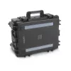 Carro de carga para tablets, 14 plazas