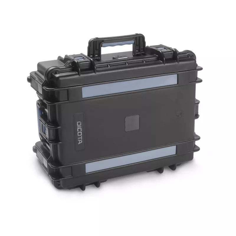 Carro de carga para tablets, 14 plazas