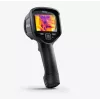 Cámara termográfica FLIR E6 Pro resolución 240×180, dispositivo de inspección de mano