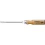 Destornillador wiha taller 00157 — Ancho de hoja 12 mm, Longitud de hoja (no indicada)