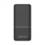 Batería externa portátil Tellur TLL158481 10000mAh