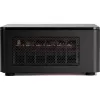 ASUS NUC 12 RNUC12WSHV700002I UCFF Negro i7-1270P