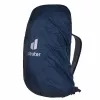 Mochila DEUTER AC Life 16 — 16L azul marino, estructura interna, 560×280×190 mm, 870 g, unisex