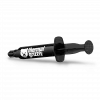 Thermal Grizzly Duronaut - 6 gramos