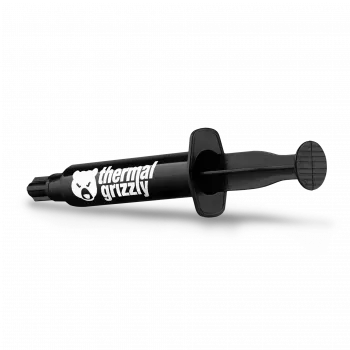 Thermal Grizzly Duronaut - 6 gramos