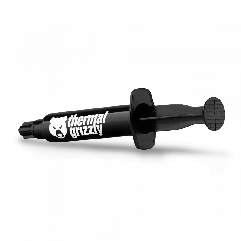 Thermal Grizzly Duronaut - 6 gramos