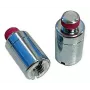 Soporte de montaje en pared Sony fijación VESA 458063001 para pantallas compatibles