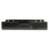 Zebra CHG-ET5X-CBL2-01 recambio/accesorio para tableta puerto de carga