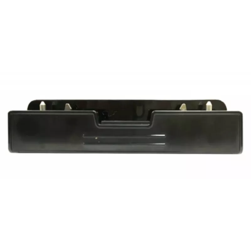 Zebra CHG-ET5X-CBL2-01 recambio/accesorio para tableta puerto de carga