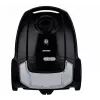 Aspirador MPM MOD-54 con bolsa