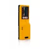 Smart365 06-04005 Detector láser de haz rojo