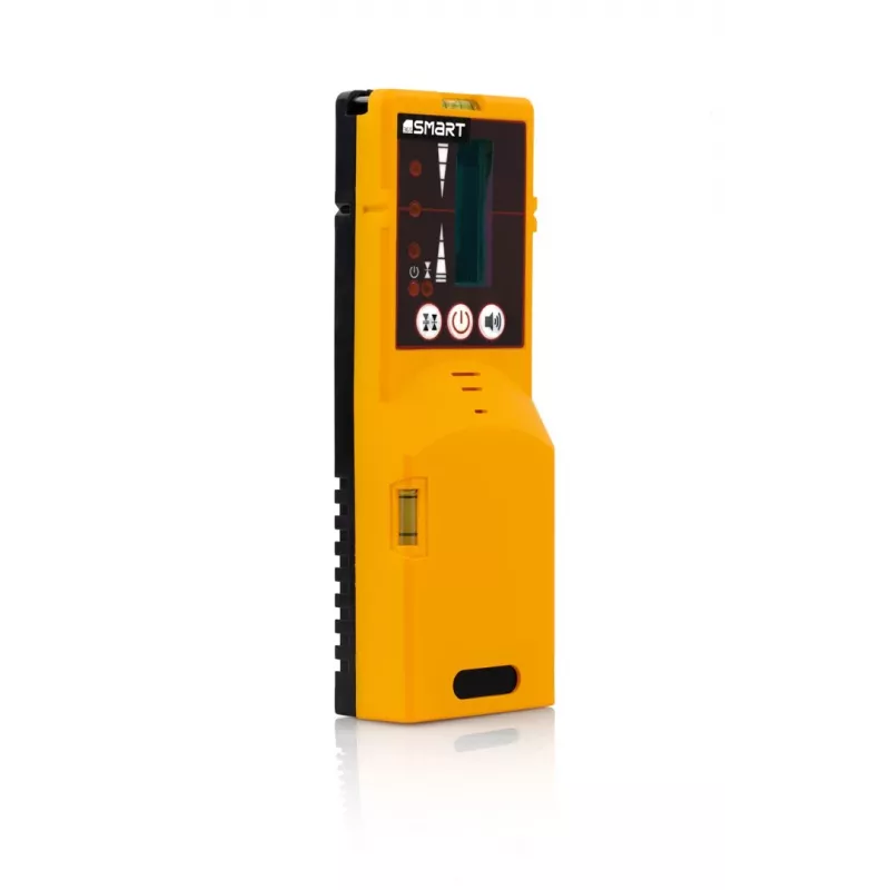 Smart365 06-04005 Detector láser de haz rojo
