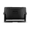 Garmin STRIKER Vivid 9sv Sonda de pesca 500 W