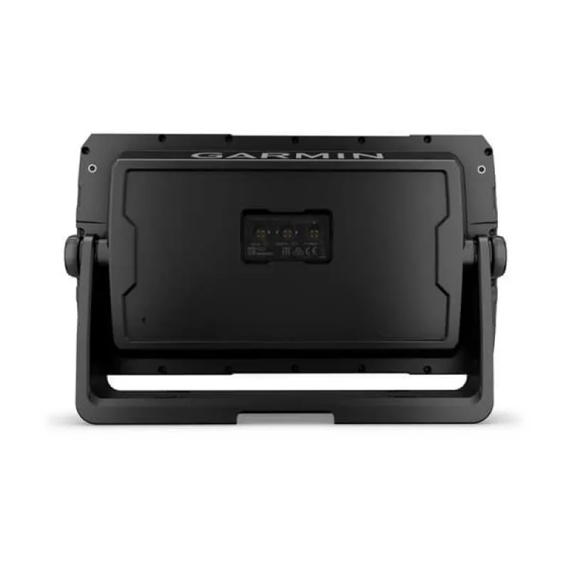 Garmin STRIKER Vivid 9sv Sonda de pesca 500 W