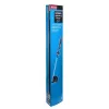 Desbrozadora eléctrica Makita UR3502 1000W 35cm