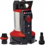 Herramienta de jardín Einhell 4171465 19500 L