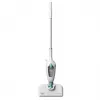 Black & Decker FSM13E1 Limpiador a vapor 0,38 L 1300 W azul, blanco