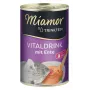 Miamor 74363 Alimento húmedo para gatos 135 g