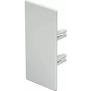 Obo Bettermann 6193315 accesorio de conectividad