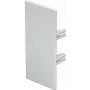 Obo Bettermann 6193315 accesorio de conectividad