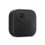 Cámara de seguridad IP Blink B0DHLV4P1B 1080p exterior inalámbrica