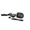 Celestron 93713 accesorio para telescopio Otros