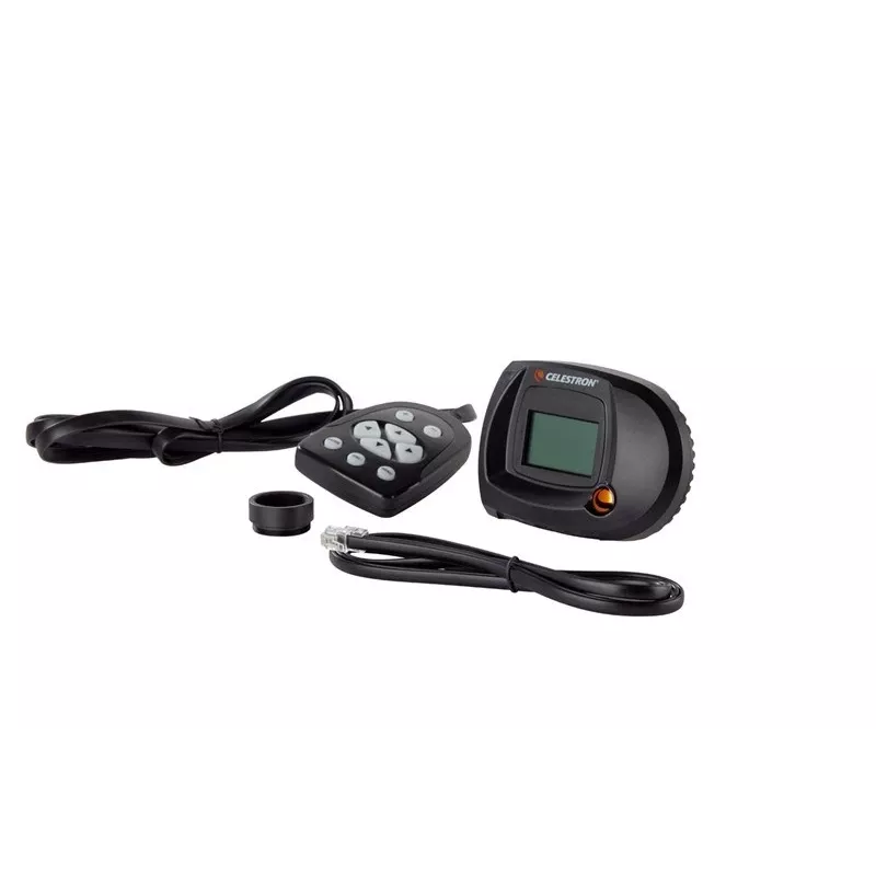 Celestron 93713 accesorio para telescopio Otros
