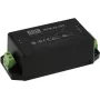 MEAN WELL MPM-65-24ST fuente de alimentación y convertidor de tensión, para interior, 65 W, negro