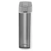 ZWILLING Thermo 39500-507-0 taza térmica de viaje 450 ml, blanca