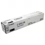 Tóner Canon C-EXV59 3760C002 Negro 24000 páginas