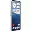 Smartphone Nothing Phone (3a) 6,77