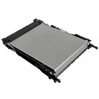 Cinta de transferencia HP B5L24-67901BULK para impresoras HP — cinta de transferencia de repuesto, OEM B5L24-67901BULK