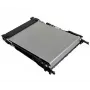 Cinta de transferencia HP B5L24-67901BULK para impresoras HP — cinta de transferencia de repuesto, OEM B5L24-67901BULK