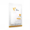 VET EXPERT Veterinary Diet Renal Cat - Comida húmeda para gatos - 100 g