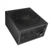 Fuente de alimentación MODECOM Volcano Hex 850W Platinum modular ATX 850 W 80 Plus Platinum