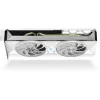 Tarjeta gráfica Acer Nitro Radeon RX 9060 XT OC 8 GB GDDR6