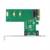 Tarjeta de interfaz DeLOCK 89561