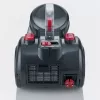 Aspirador Severin CY7089